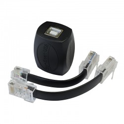 Adaptor Skywatcher SynScan USB 2