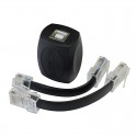 Adaptor Skywatcher SynScan USB