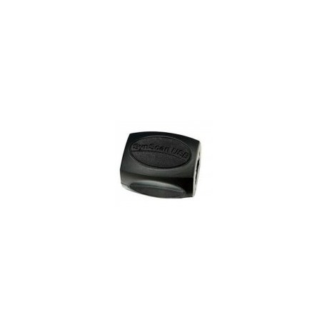 Adaptor Skywatcher SynScan USB