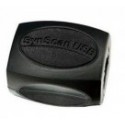 Adaptor Skywatcher SynScan USB