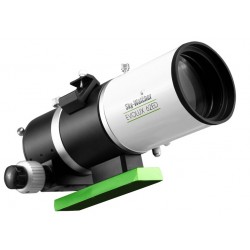 Telescop Skywatcher Evolux ED-APO 62/400
