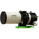 Telescop Skywatcher Evolux ED-APO 62/400