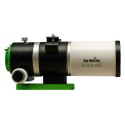 Telescop Skywatcher Evolux ED-APO 62/400