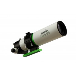 Telescop Skywatcher Evolux ED-APO 82/530