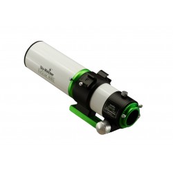 Telescop Skywatcher Evolux ED-APO 82/530 2