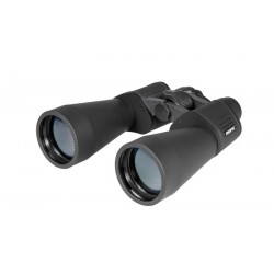 Binoclu OPTICON 12x60