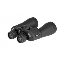 Binoclu OPTICON 12x60 2