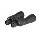 Binoclu OPTICON 12x60