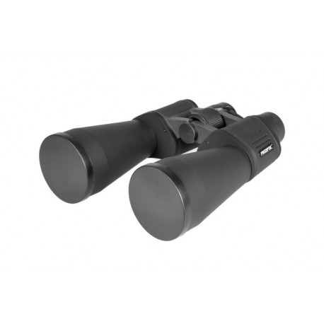Binoclu OPTICON 12x60