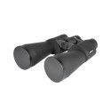 Binoclu OPTICON 12x60