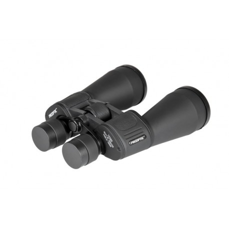 Binoclu OPTICON 12x60