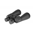 Binoclu OPTICON 12x60