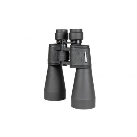 Binoclu OPTICON 12x60