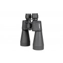 Binoclu OPTICON 12x60