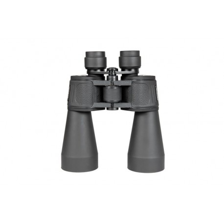 Binoclu OPTICON 12x60