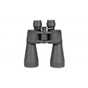 Binoclu OPTICON 12x60