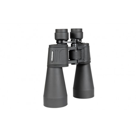 Binoclu OPTICON 12x60