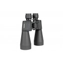 Binoclu OPTICON 12x60