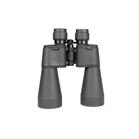 Binoclu OPTICON 12x60