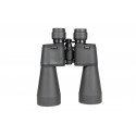 Binoclu OPTICON 12x60