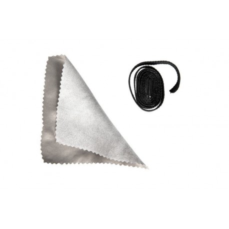 Binoclu OPTICON 12x60