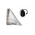 Binoclu OPTICON 12x60