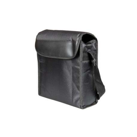 Binoclu OPTICON 12x60