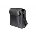 Binoclu OPTICON 12x60
