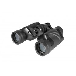 Binoclu OPTICON 8x40