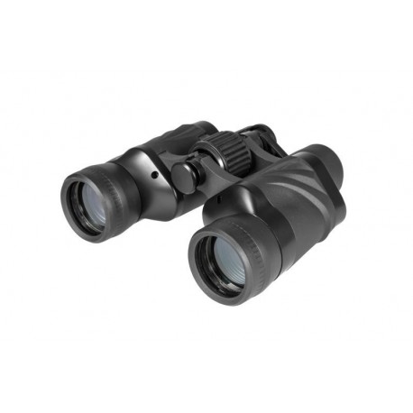 Binoclu OPTICON 8x40