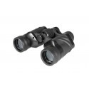 Binoclu OPTICON 8x40