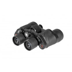 Binoclu OPTICON 8x40 2