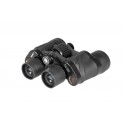 Binoclu OPTICON 8x40