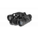 Binoclu OPTICON 8x40