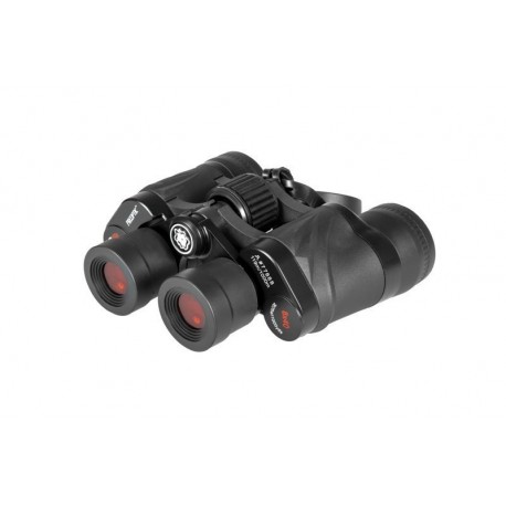 Binoclu OPTICON 8x40