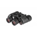 Binoclu OPTICON 8x40