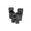 Binoclu OPTICON 8x40