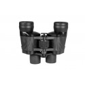 Binoclu OPTICON 8x40