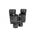Binoclu OPTICON 8x40
