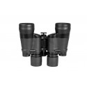 Binoclu OPTICON 8x40