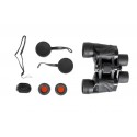 Binoclu OPTICON 8x40