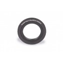 Inel Baader Wide T2 la Canon R
