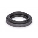 Inel Baader Wide T2 la Canon R