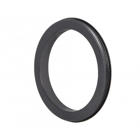 Adaptor Baader Diamond Steeltrack M68