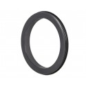 Adaptor Baader Diamond Steeltrack M68