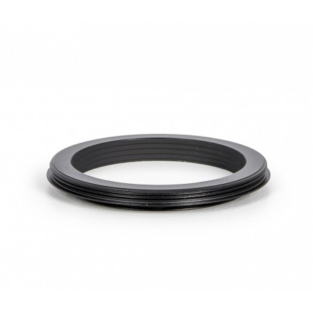 Adaptor Baader Diamond Steeltrack M68