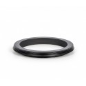 Adaptor Baader Diamond Steeltrack M68