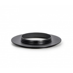Adaptor Baader Diamond Steeltrack T-2 2