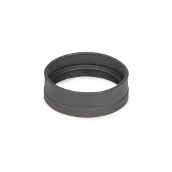 Cupa ocular Morpheus (filet M43) 2