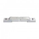 Placa de prindere Vixen SX
